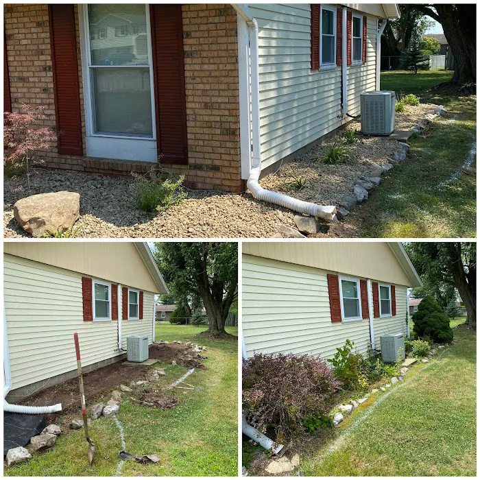 Victory Lawns LLC Picture 6