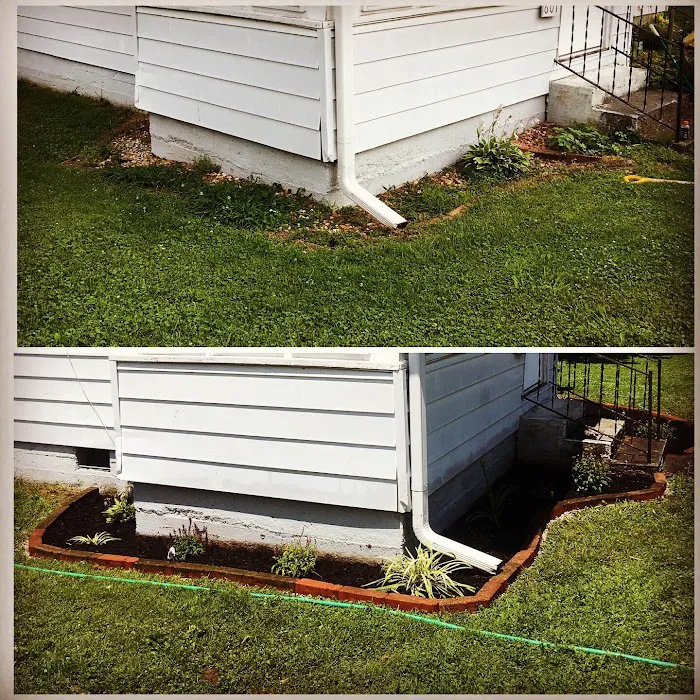 Victory Lawns LLC Picture 4