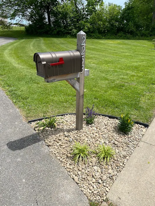 Victory Lawns LLC Picture 7