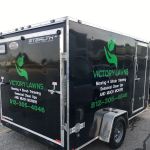 Victory Lawns LLC