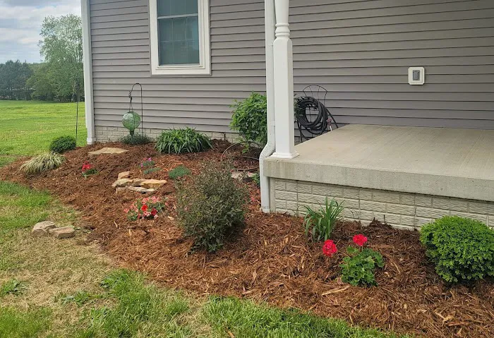 Stryker Outdoor Solutions LLC Picture 9