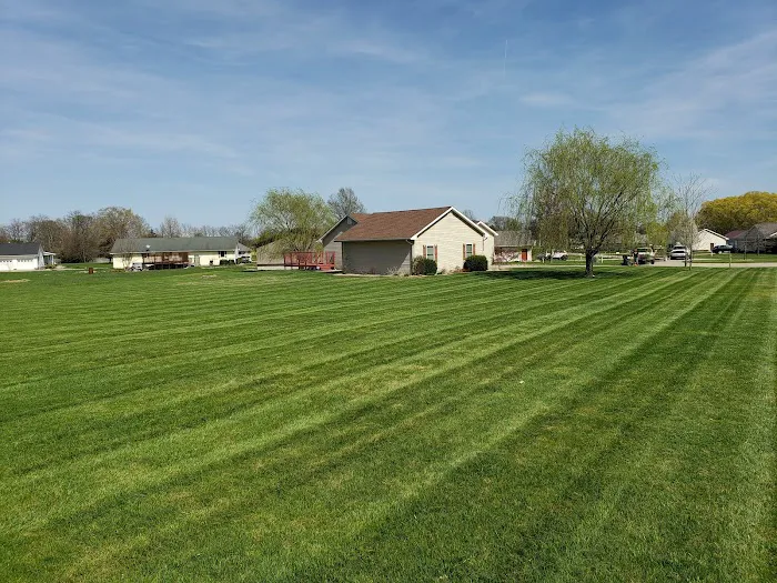 Stryker Outdoor Solutions LLC Picture 2