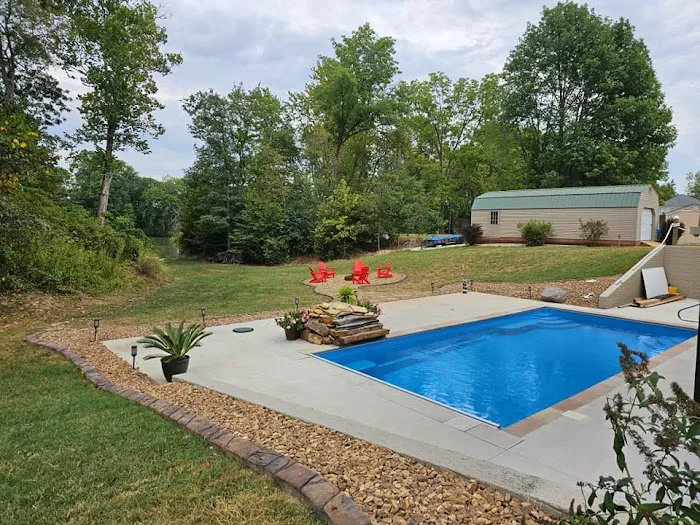 Stryker Outdoor Solutions LLC Picture 8
