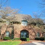 Stryker Outdoor Solutions LLC