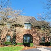 Stryker Outdoor Solutions LLC ico