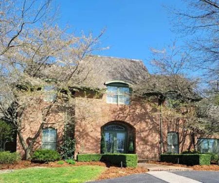 Stryker Outdoor Solutions LLC