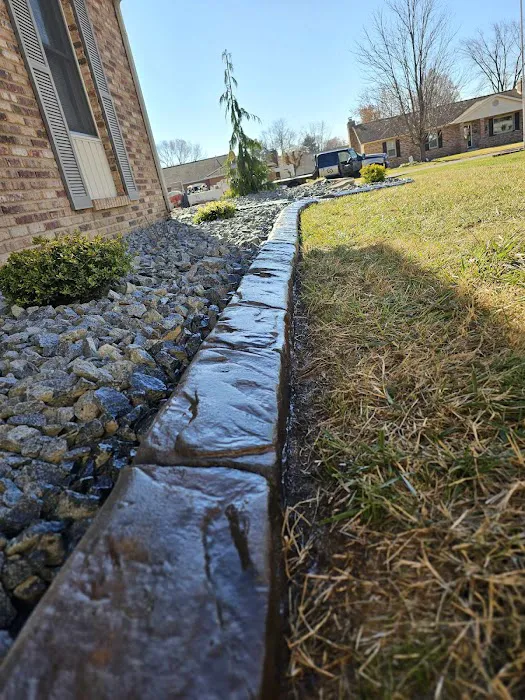 Stryker Outdoor Solutions LLC Picture 10