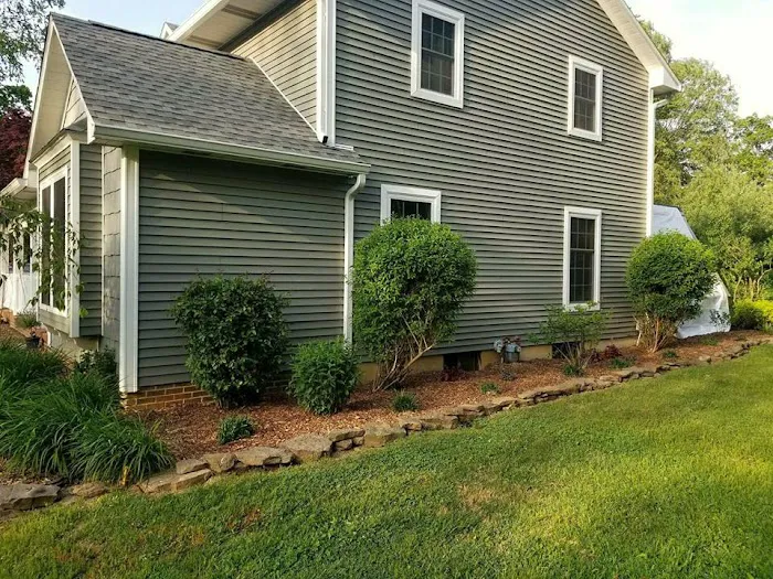 Stryker Outdoor Solutions LLC Picture 7