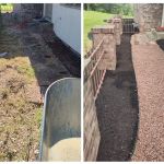 Kickin' Grass Lawn Care