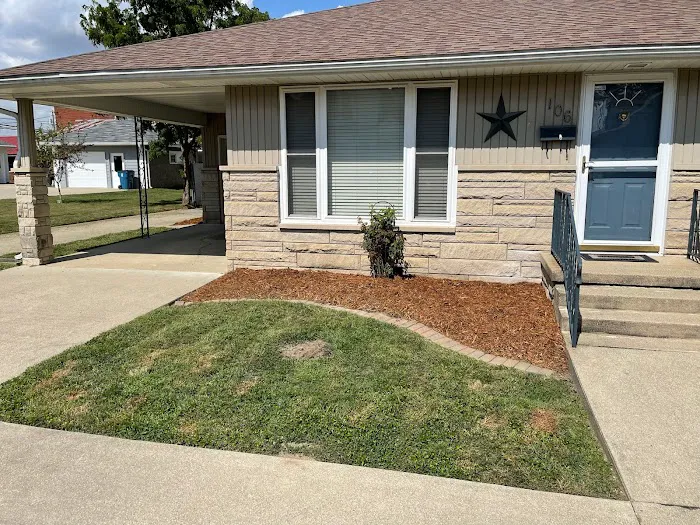Miller's Lawn Care Picture 7