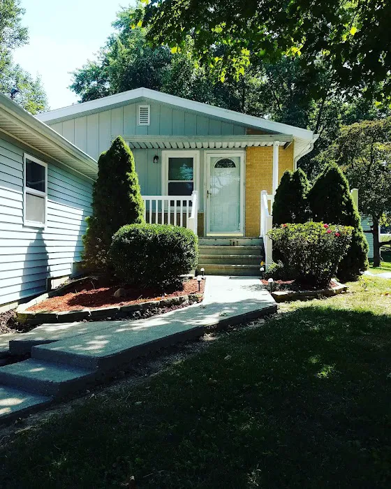Miller's Lawn Care Picture 10
