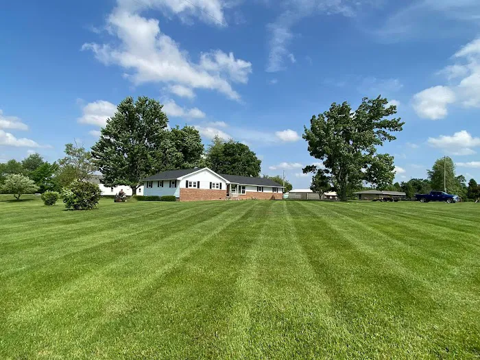 Miller's Lawn Care Picture 6