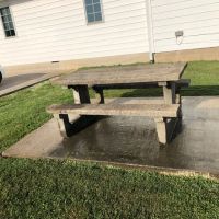 Miller's Lawn Care ico