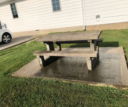 Miller's Lawn Care
