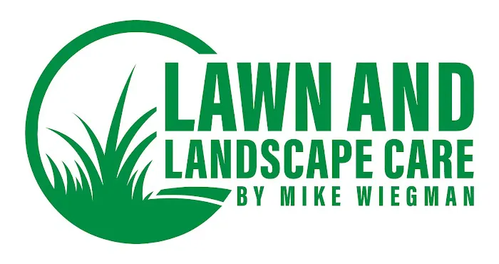 Lawn and Landscape Care by Mike Wiegman Picture 1