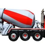 Jones & Sons - Concrete & Masonry Products