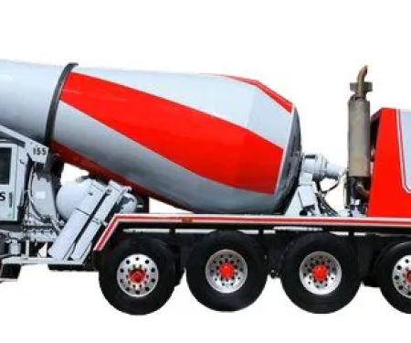 Jones & Sons - Concrete & Masonry Products