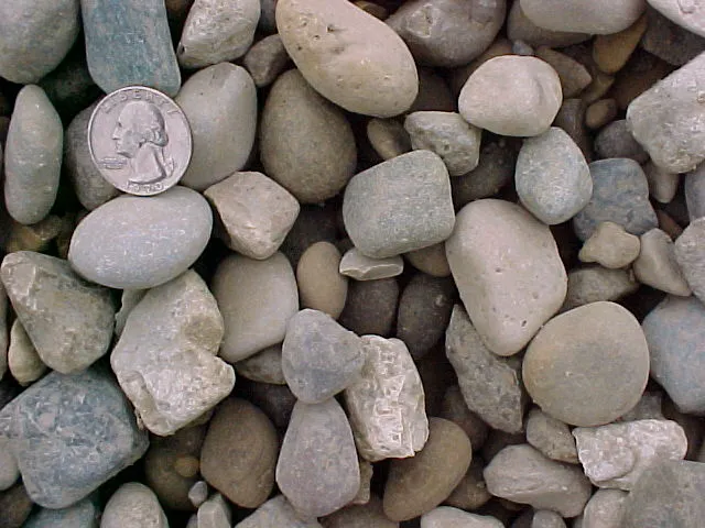 Jones & Sons - Concrete & Masonry Products Picture 5
