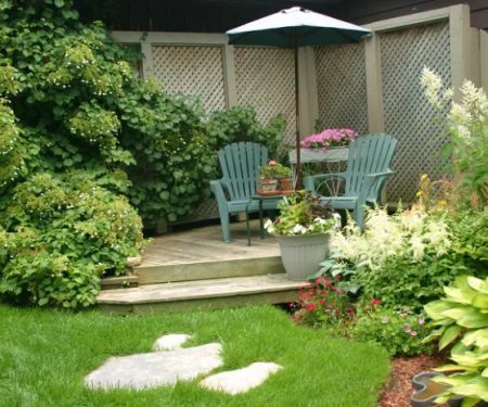 Dunn's Lawncare and Landscaping LLC - Landscaping Contractor, Lawn Mowing
