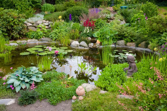 Dunn's Lawncare and Landscaping LLC - Landscaping Contractor, Lawn Mowing Picture 5