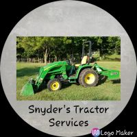 Snyder's Tractor Services ico