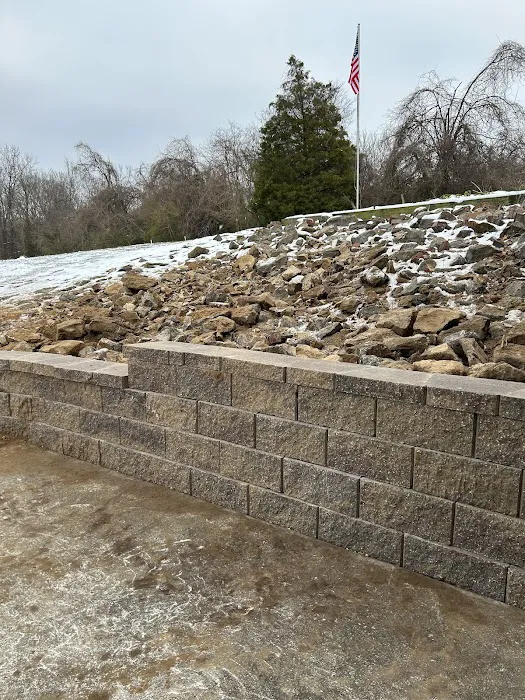 Halbig Lawn and Landscaping LLC Picture 2