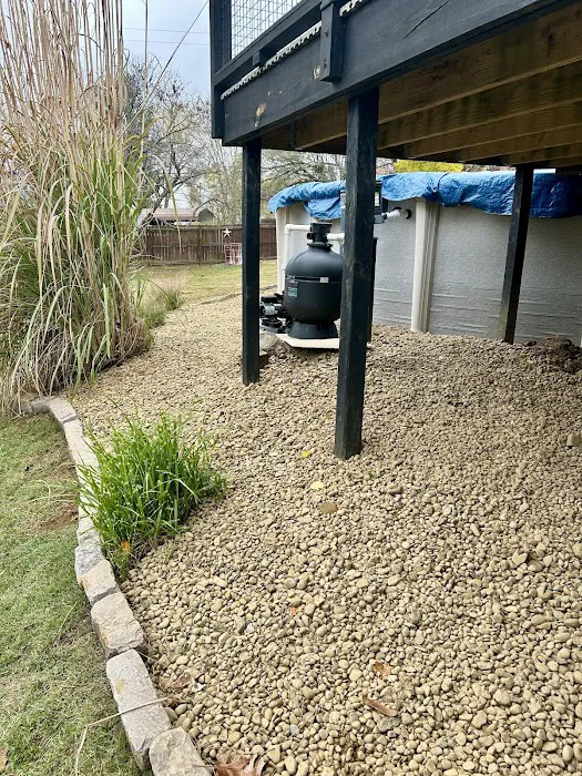 Halbig Lawn and Landscaping LLC Picture 7