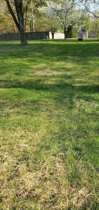Brescher Landscaping And Nursery Picture 9