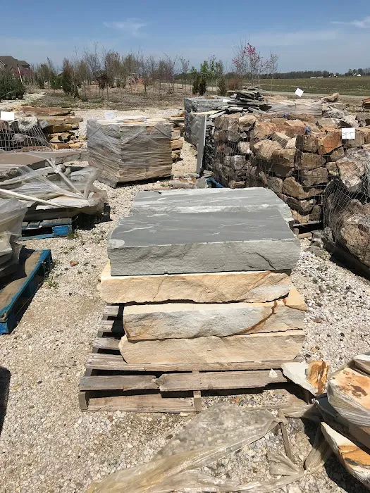 Brescher Landscaping And Nursery Picture 1