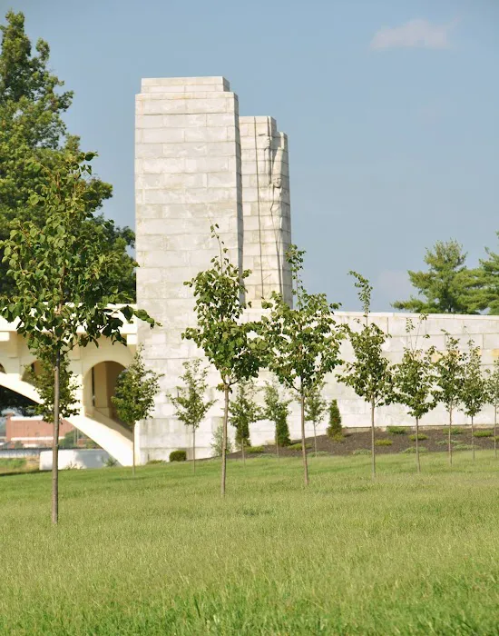 Stocker's Landscaping Picture 9