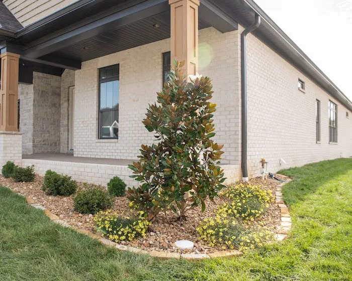 Second Nature Landscape Management, Inc Picture 2