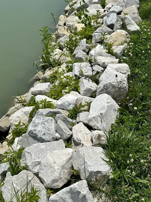 Second Nature Landscape Management, Inc Picture 5