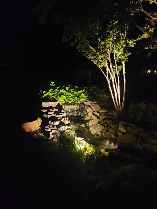 VanBeck Stocker's Landscaping and Lawn Care Picture 7