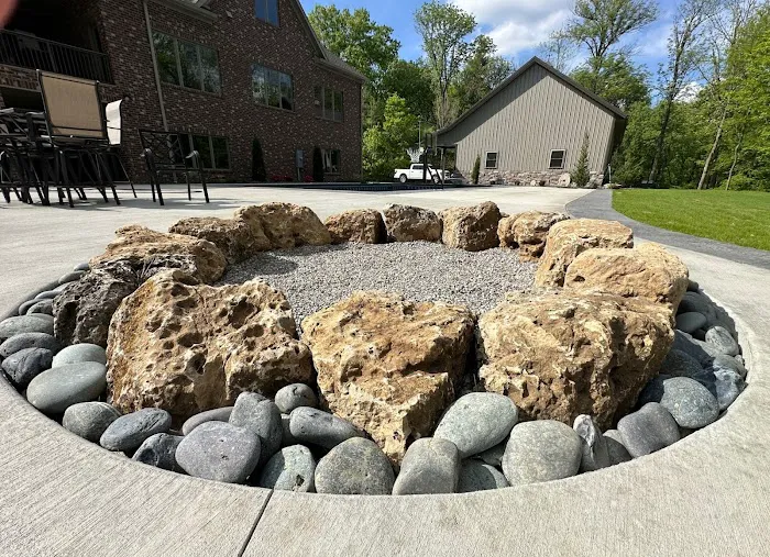 VanBeck Stocker's Landscaping and Lawn Care Picture 5