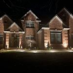 VanBeck Stocker's Landscaping and Lawn Care