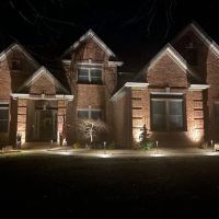 VanBeck Stocker's Landscaping and Lawn Care ico