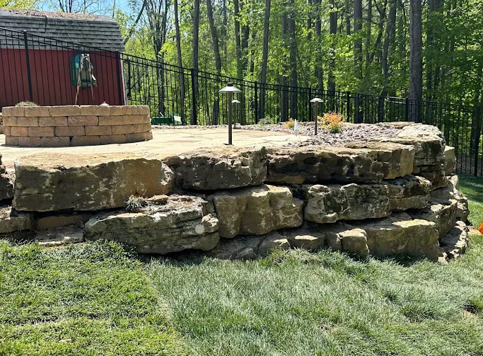 VanBeck Stocker's Landscaping and Lawn Care Picture 6