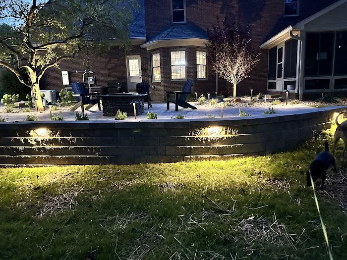VanBeck Stocker's Landscaping and Lawn Care Picture 10