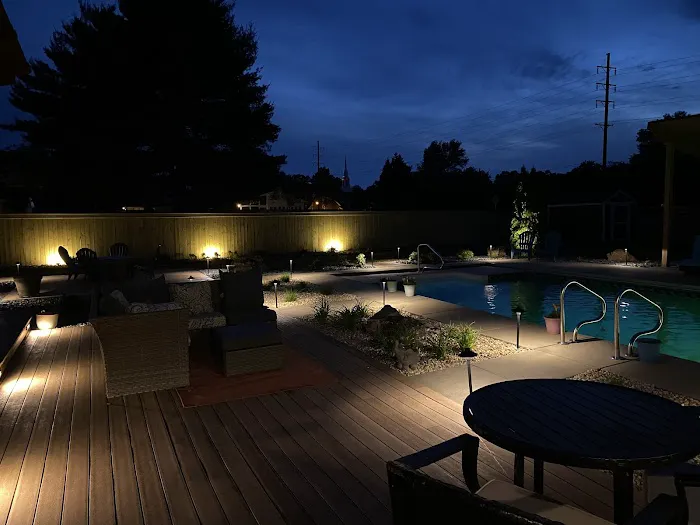 VanBeck Stocker's Landscaping and Lawn Care Picture 9