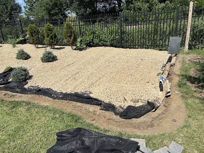 Custom Property Solutions Picture 1