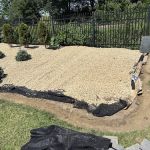 Custom Property Solutions