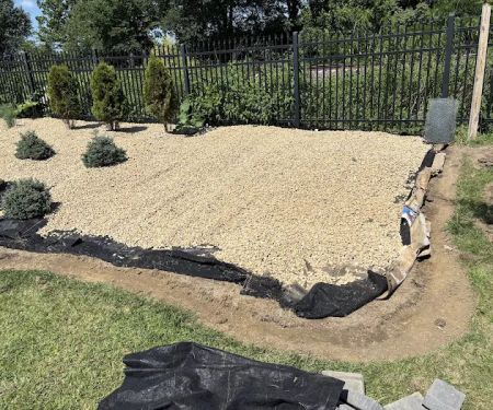Custom Property Solutions