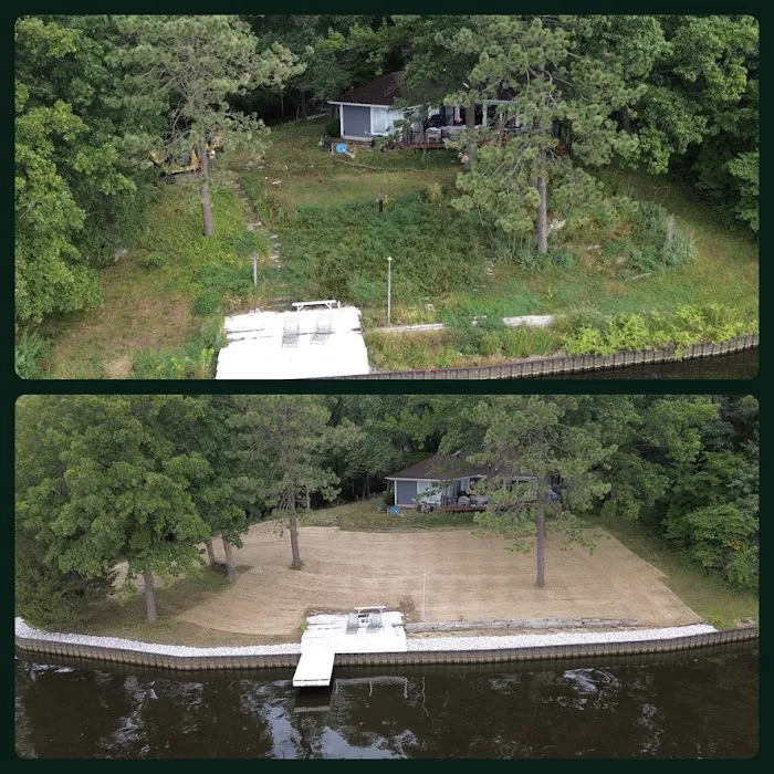 Custom Property Solutions Picture 2