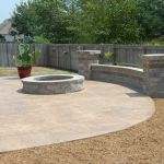 Knob Hill Landscape Co.