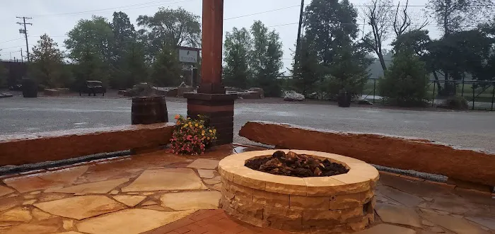 Knob Hill Landscape Co. Picture 9