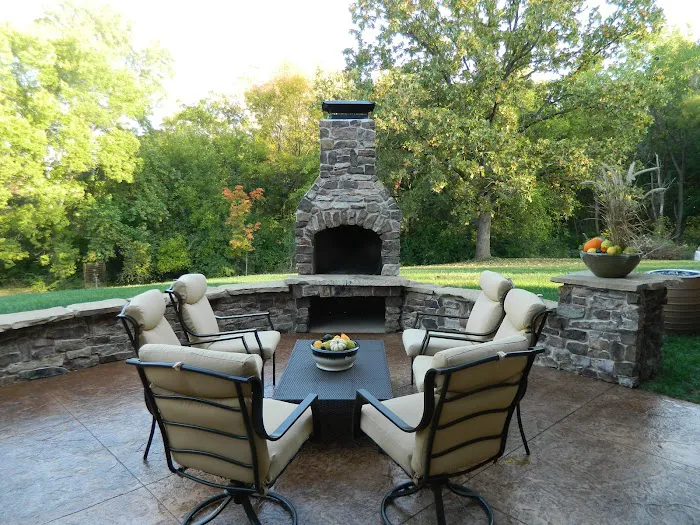 Knob Hill Landscape Co. Picture 8