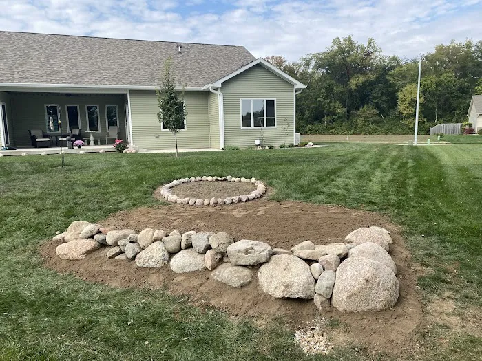 Scooter's Lawn Care, Inc. Picture 6
