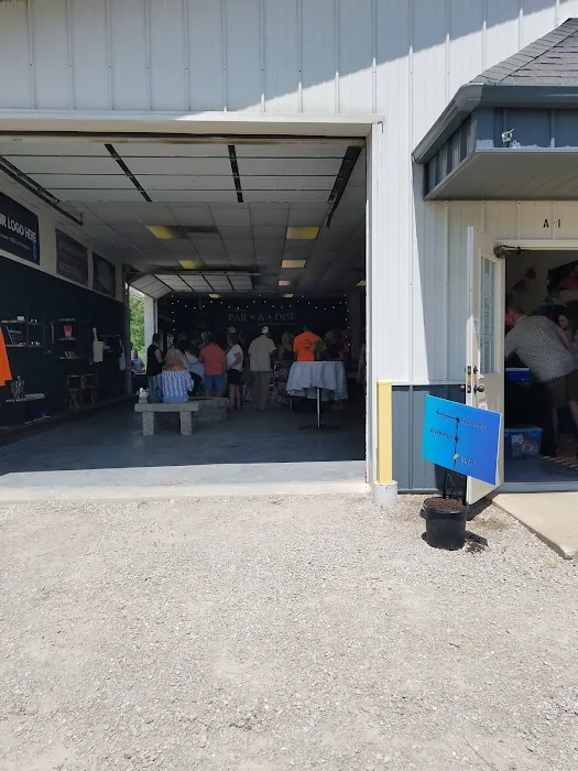 Scooter's Lawn Care, Inc. Picture 7
