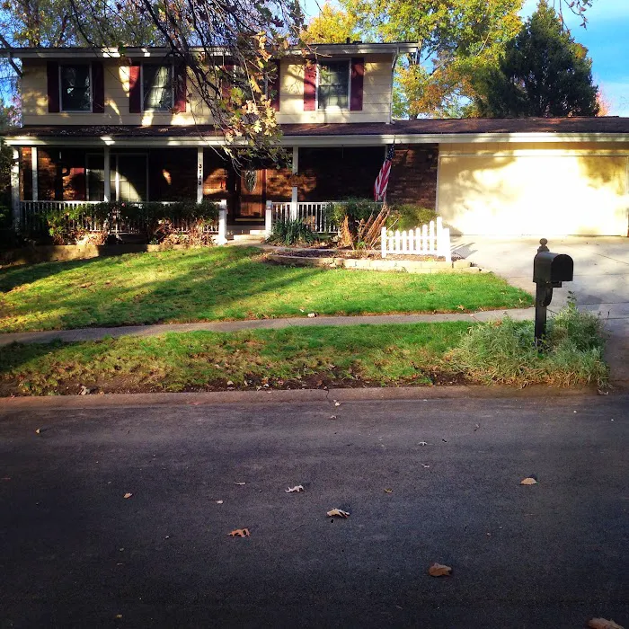 Scooter's Lawn Care, Inc. Picture 9