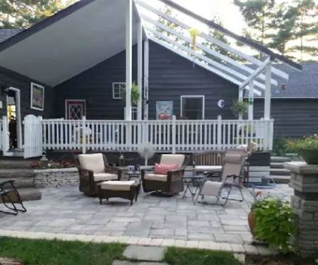 Land Design Landscaping